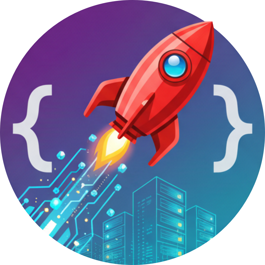 FlatBuffers Language Server